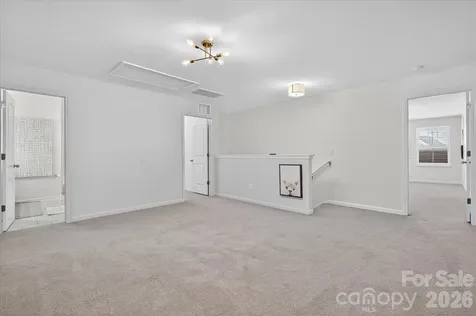 6531 Kinder Lane Lancaster SC 29720