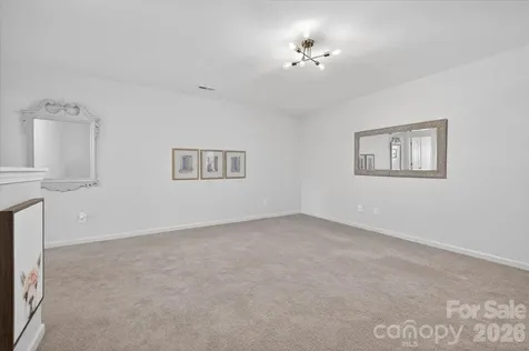 6531 Kinder Lane Lancaster SC 29720