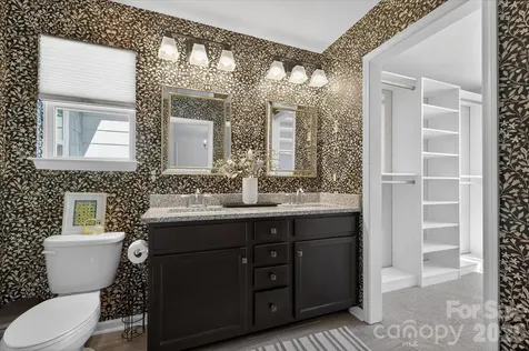 6531 Kinder Lane Lancaster SC 29720