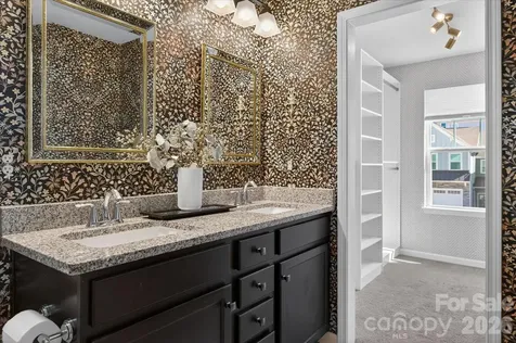 6531 Kinder Lane Lancaster SC 29720