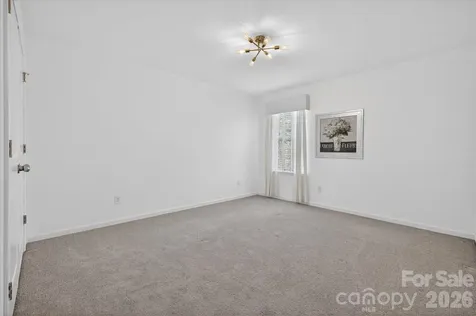 6531 Kinder Lane Lancaster SC 29720