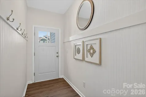 6531 Kinder Lane Lancaster SC 29720