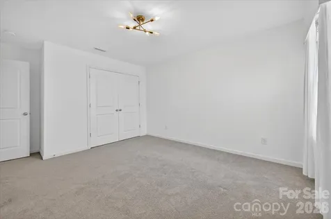 6531 Kinder Lane Lancaster SC 29720
