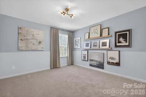 6531 Kinder Lane Lancaster SC 29720