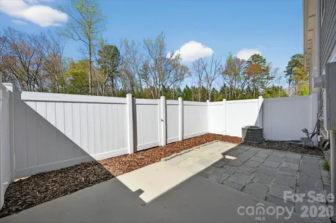 6531 Kinder Lane Lancaster SC 29720