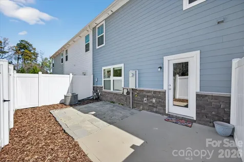 6531 Kinder Lane Lancaster SC 29720