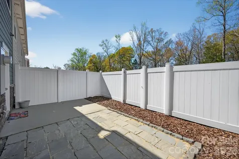 6531 Kinder Lane Lancaster SC 29720