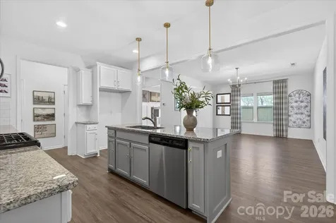 6531 Kinder Lane Lancaster SC 29720