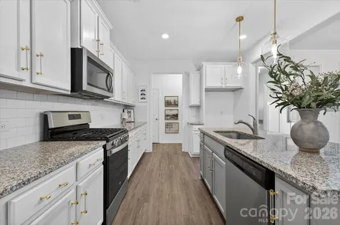 6531 Kinder Lane Lancaster SC 29720