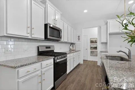 6531 Kinder Lane Lancaster SC 29720