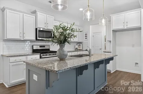 6531 Kinder Lane Lancaster SC 29720