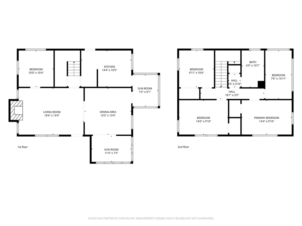 15 Walton Street Asheville NC 28801