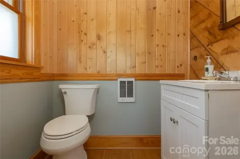 15 Walton Street Asheville NC 28801