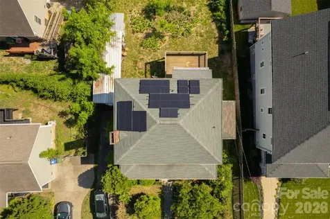15 Walton Street Asheville NC 28801