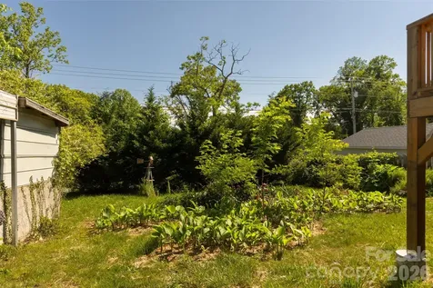 15 Walton Street Asheville NC 28801