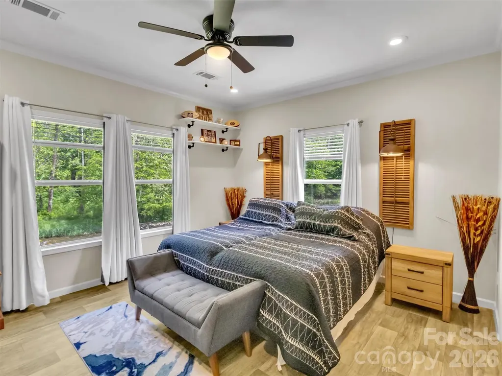 21 Swift Stream Lane Waynesville NC 28785