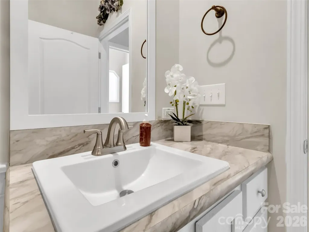21 Swift Stream Lane Waynesville NC 28785