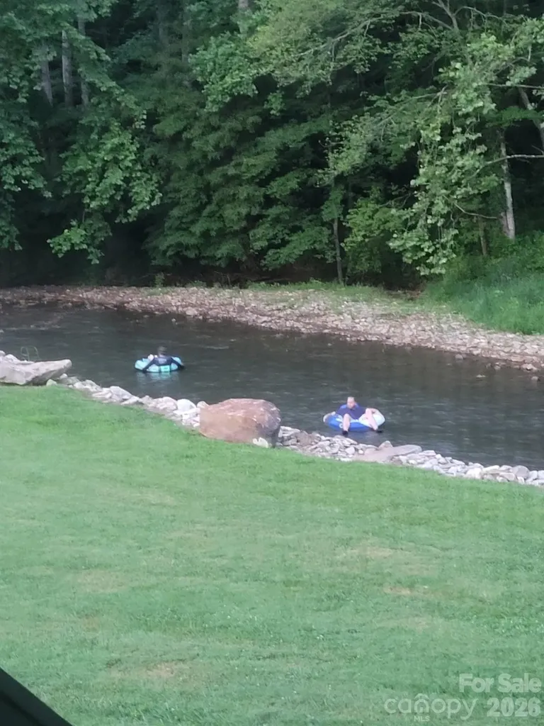 21 Swift Stream Lane Waynesville NC 28785