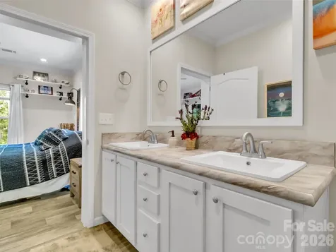 21 Swift Stream Lane Waynesville NC 28785