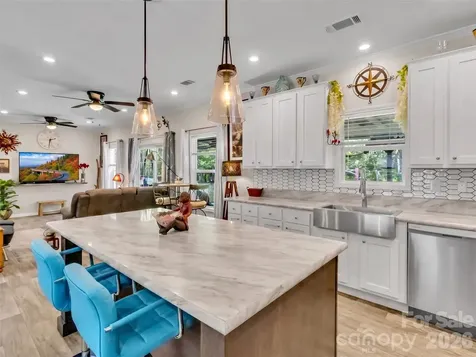 21 Swift Stream Lane Waynesville NC 28785