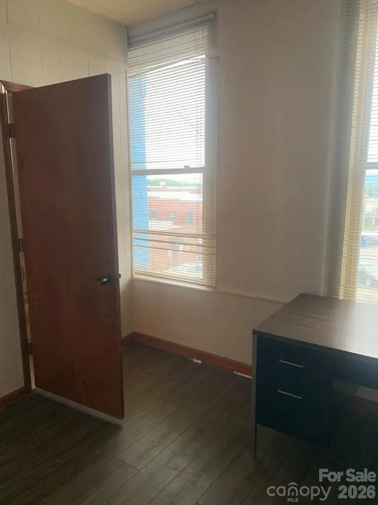 117 W Union Street Morganton NC 28655