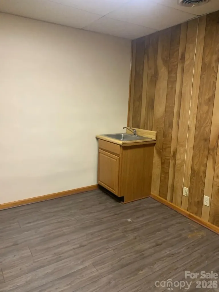 117 W Union Street Morganton NC 28655