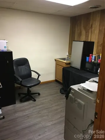 117 W Union Street Morganton NC 28655