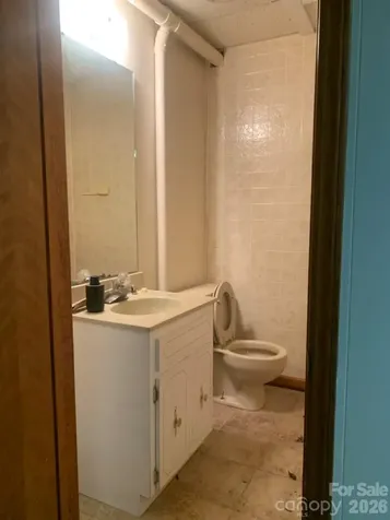 117 W Union Street Morganton NC 28655