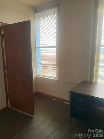 117 W Union Street Morganton NC 28655