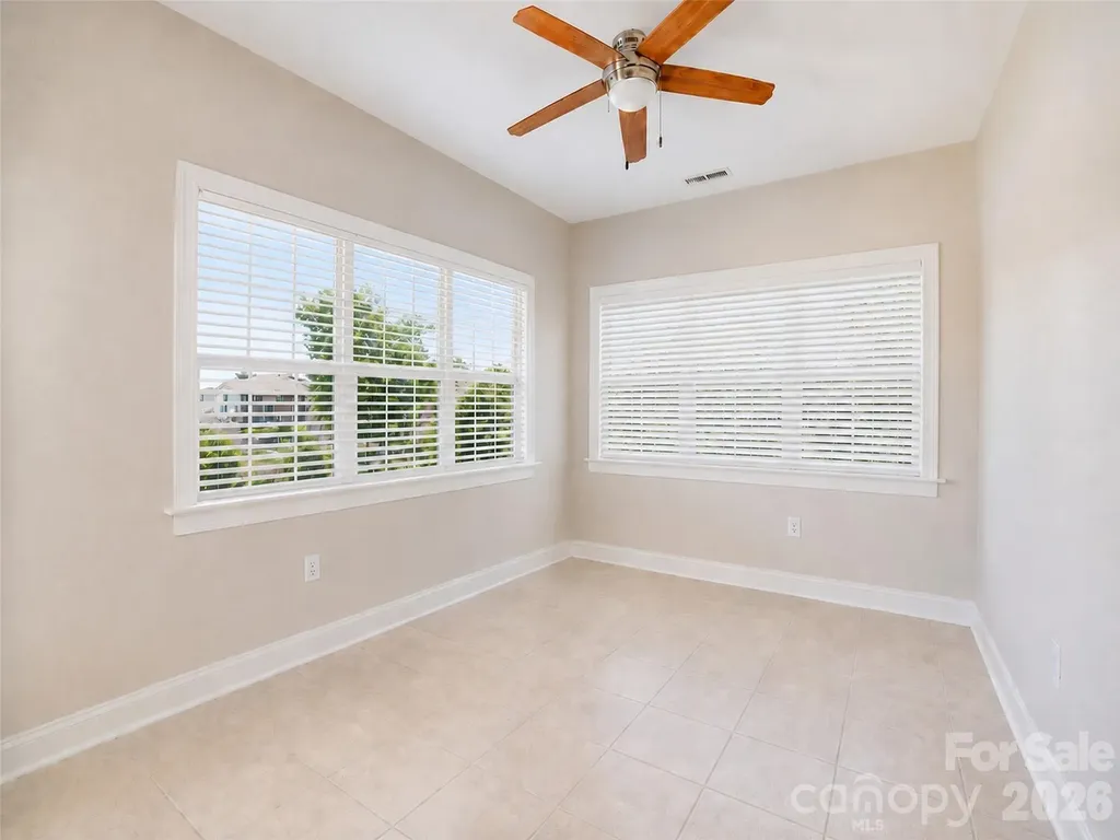 1008 Triple Crown Drive Indian Trail NC 28079