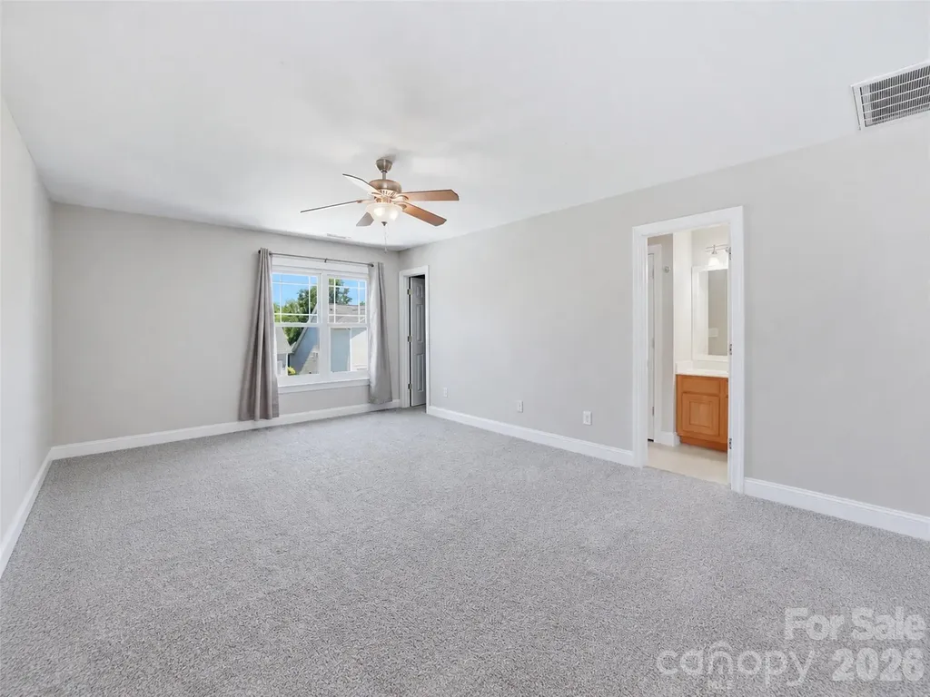 1008 Triple Crown Drive Indian Trail NC 28079