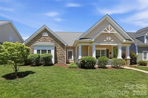 1008 Triple Crown Drive Indian Trail NC 28079