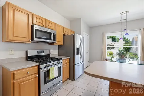 1008 Triple Crown Drive Indian Trail NC 28079
