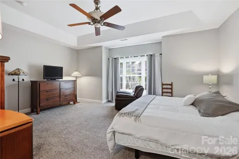 1008 Triple Crown Drive Indian Trail NC 28079