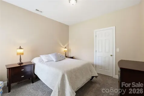 1008 Triple Crown Drive Indian Trail NC 28079