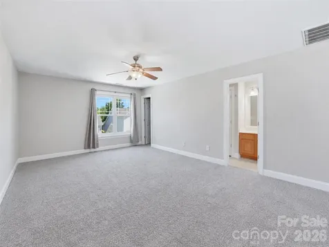 1008 Triple Crown Drive Indian Trail NC 28079