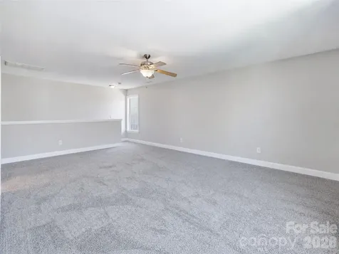 1008 Triple Crown Drive Indian Trail NC 28079
