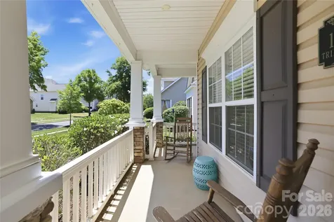 1008 Triple Crown Drive Indian Trail NC 28079