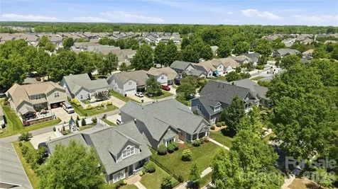 1008 Triple Crown Drive Indian Trail NC 28079