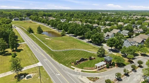 1008 Triple Crown Drive Indian Trail NC 28079