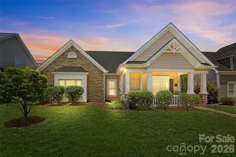 1008 Triple Crown Drive Indian Trail NC 28079