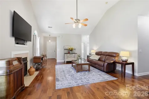 1008 Triple Crown Drive Indian Trail NC 28079