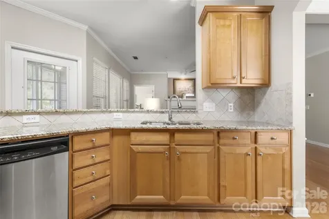 44429 Oriole Drive Fort Mill SC 29707