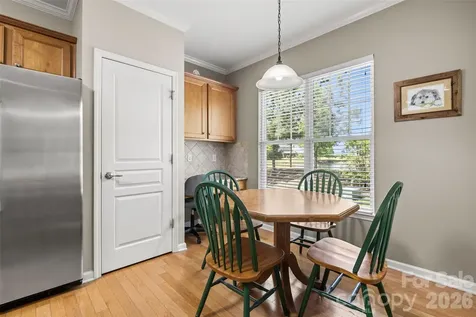 44429 Oriole Drive Fort Mill SC 29707