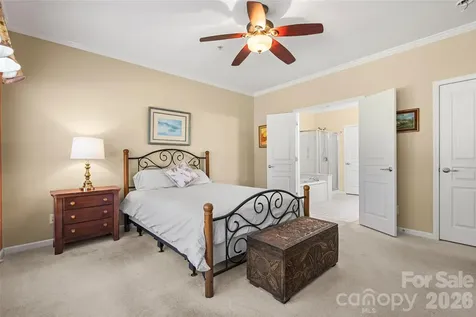 44429 Oriole Drive Fort Mill SC 29707