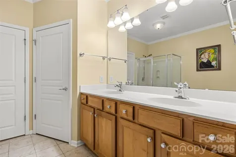 44429 Oriole Drive Fort Mill SC 29707