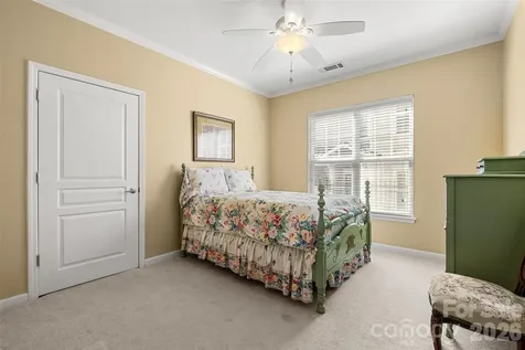 44429 Oriole Drive Fort Mill SC 29707