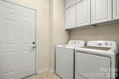 44429 Oriole Drive Fort Mill SC 29707