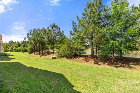 44429 Oriole Drive Fort Mill SC 29707