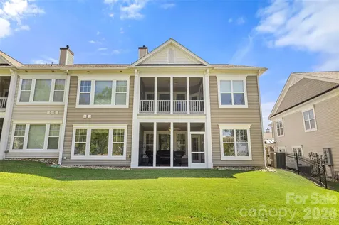 44429 Oriole Drive Fort Mill SC 29707